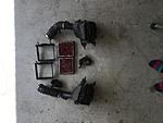 OEM Air Intakes with Filters-img_3430.jpg