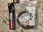 Brand New StopTech Stainless Brake Lines (F+R) 2007+ Infiniti G37-img_6927.jpg