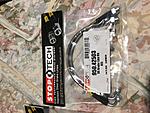 Brand New StopTech Stainless Brake Lines (F+R) 2007+ Infiniti G37-img_6928.jpg
