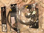 Brand New StopTech Stainless Brake Lines (F+R) 2007+ Infiniti G37-img_6929.jpg