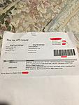 Brand New StopTech Stainless Brake Lines (F+R) 2007+ Infiniti G37-img_6930.jpg