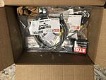 Brand New StopTech Stainless Brake Lines (F+R) 2007+ Infiniti G37-img_6931.jpg