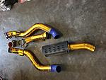 Takeda Cold Air Intakes-img_3337.jpg