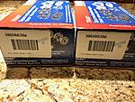 H&amp;R 15mm Spacers-fullsizerender.jpg-2.jpeg