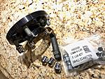 H&amp;R 15mm Spacers-fullsizerender.jpg.jpeg