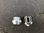 H&amp;R 15mm Spacers-img_7797.jpg.jpeg