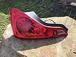 G37 Tail Lights-img_5369.jpg