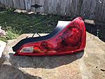 G37 Tail Lights-img_5371.jpg