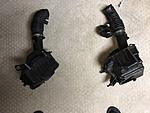 Stock Air Intake-img_5365.jpg