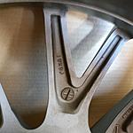 IPL wheels-img_20170409_112100.jpg