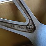 IPL wheels-img_20170409_112040.jpg
