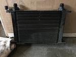Z1 25 Row And SS Lines-img_3354.jpg