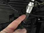 Z1 25 Row And SS Lines-img_3352.jpg