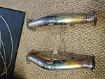 Tomei Titanium Test Pipes-dsc_8992.jpg