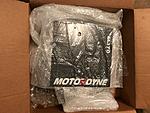 Motordyne M370 Intake for sale-motordyne.jpg