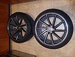 20' Vossen CVT-20170411_211732.jpg