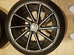 20' Vossen CVT-20170411_211738.jpg