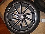 20' Vossen CVT-20170411_211757.jpg