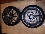 20' Vossen CVT-20170411_212313.jpg