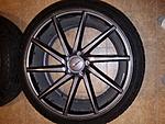 20' Vossen CVT-20170411_212318.jpg