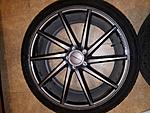 20' Vossen CVT-20170411_212334.jpg