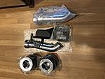 FS: Protuninglab SRI-image1.jpg
