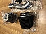 FS: Protuninglab SRI-image2.jpg