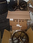 19" Avante Garde M510 Brushed Bronze-20170402_174425.jpg