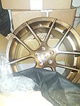 19" Avante Garde M510 Brushed Bronze-20170402_174441.jpg
