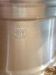 19" Avante Garde M510 Brushed Bronze-20170402_174520.jpg