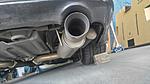 Trade : G37 sedan ARK exhaust to OEM exhaust-0413171526_hdr_resized.jpg