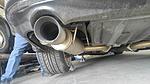 Trade : G37 sedan ARK exhaust to OEM exhaust-0413171526a_hdr_resized.jpg