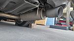 Trade : G37 sedan ARK exhaust to OEM exhaust-0413171526b_hdr_resized.jpg