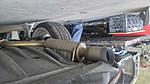 Trade : G37 sedan ARK exhaust to OEM exhaust-0413171526c_hdr_resized.jpg