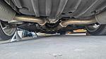 Trade : G37 sedan ARK exhaust to OEM exhaust-0413171526d_hdr_resized.jpg