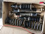 G37x/G35x BC Coilovers-img_2291.jpg