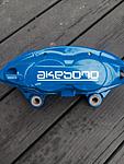 Upscale Speed Part Out-fullsizerender1.jpg