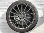 Niche Form M157 19x8.5 &amp; Tires-img_3677.jpg