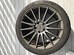 Niche Form M157 19x8.5 &amp; Tires-img_3684.jpg
