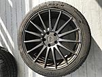Niche Form M157 19x8.5 &amp; Tires-img_3686.jpg