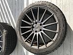 Niche Form M157 19x8.5 &amp; Tires-img_3688.jpg
