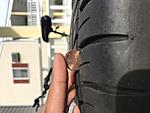 Niche Form M157 19x8.5 &amp; Tires-img_3680.jpg