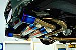 Powerhouse Amuse JDM Titanium Mid Pipe and Muffler - G37 fitment only - like new-img_1013.jpg