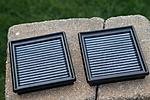 aFe Panel Filters-dsc05176.jpg
