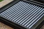 aFe Panel Filters-dsc05177.jpg