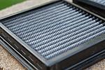 aFe Panel Filters-dsc05178.jpg