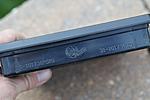 aFe Panel Filters-dsc05179.jpg