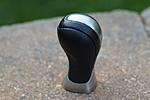 OEM 6MT shift knob-dsc05180.jpg