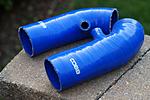Cobb Silicone Post MAF Intake Hoses-dsc05183.jpg