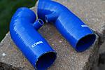 Cobb Silicone Post MAF Intake Hoses-dsc05186.jpg